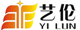自動(dòng)焊錫機(jī)